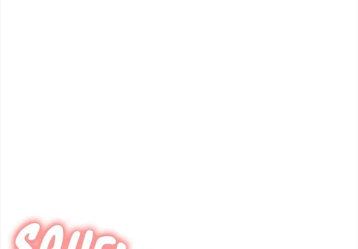Read Cabin Resort X chapter 7 image 1 on Lezhin