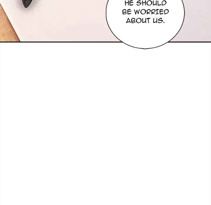 Read Cabin Resort X chapter 7 image 100 on Lezhin