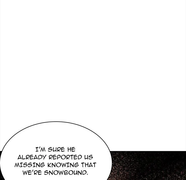 Read Cabin Resort X chapter 7 image 101 on Lezhin