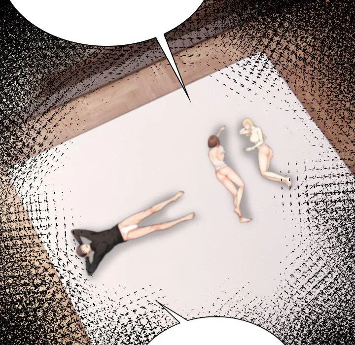 Read Cabin Resort X chapter 7 image 102 on Lezhin