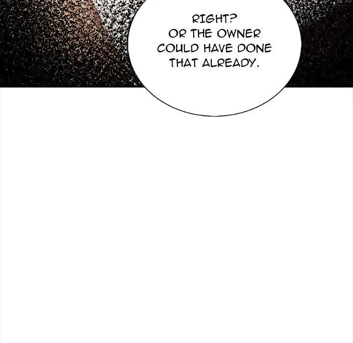 Read Cabin Resort X chapter 7 image 103 on Lezhin