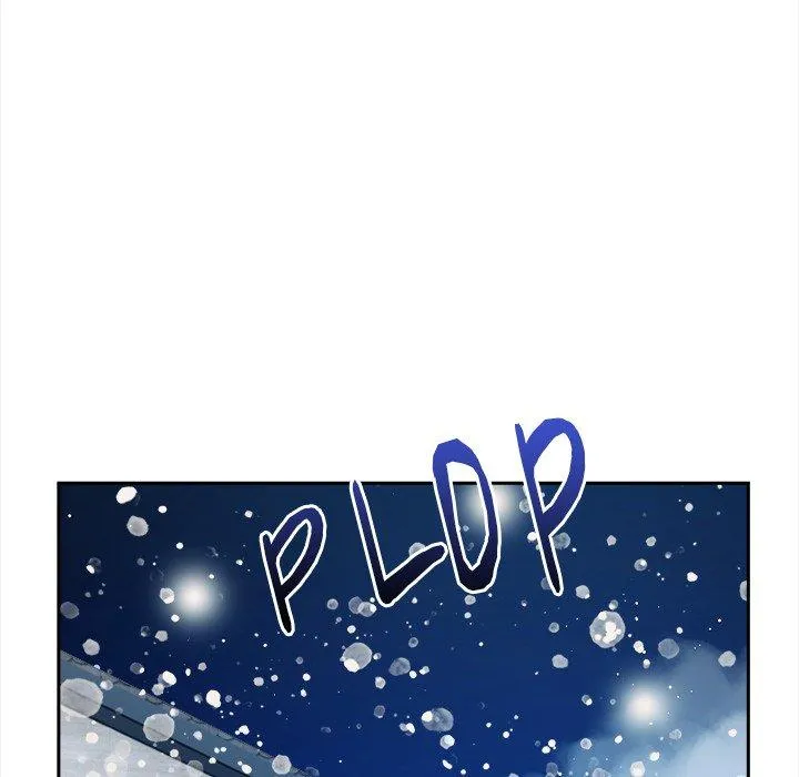 Read Cabin Resort X chapter 7 image 104 on Lezhin
