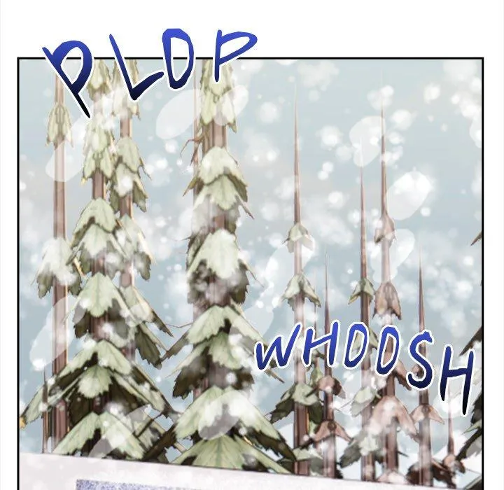 Read Cabin Resort X chapter 7 image 108 on Lezhin