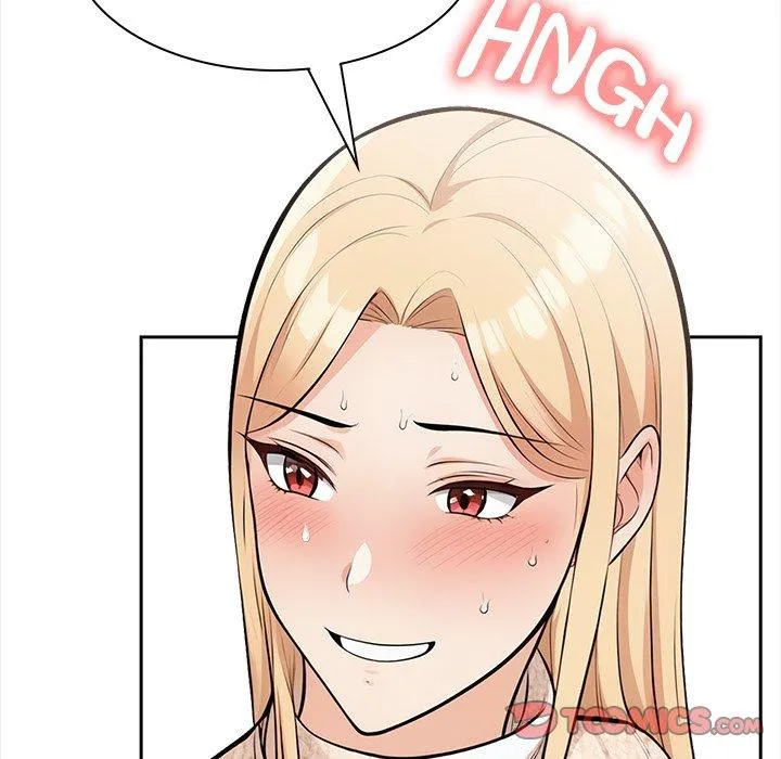 Read Cabin Resort X chapter 7 image 11 on Lezhin