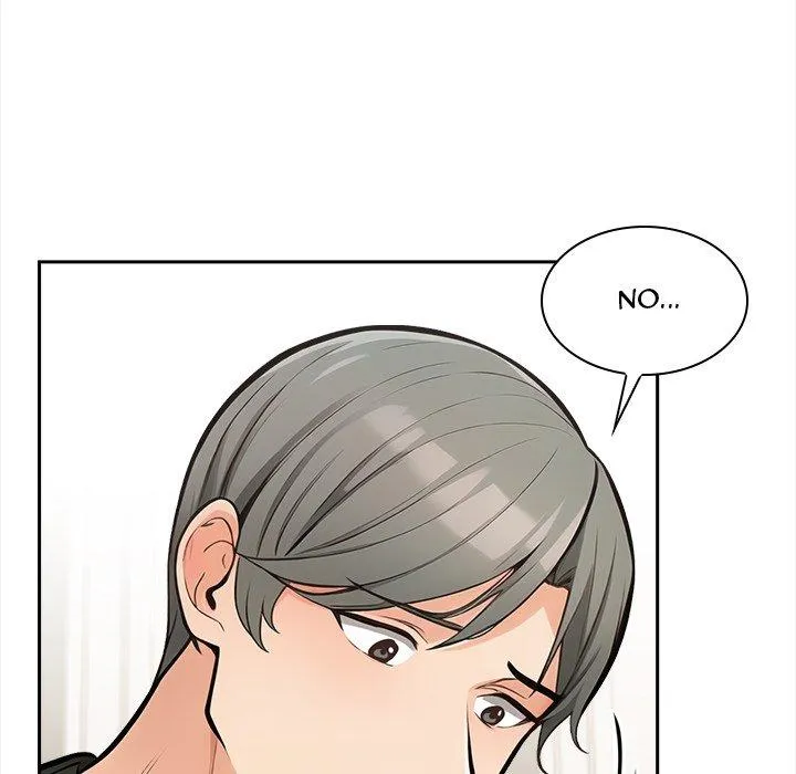Read Cabin Resort X chapter 7 image 117 on Lezhin