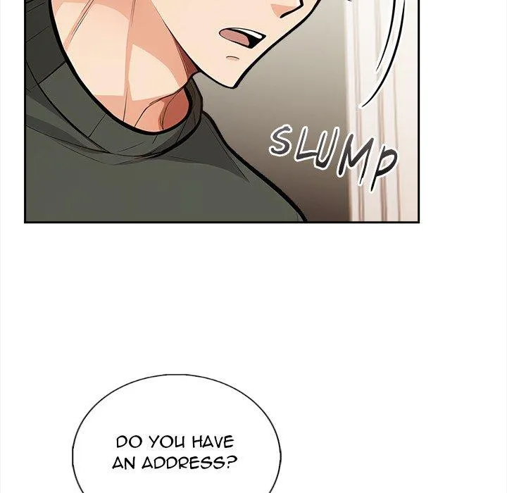 Read Cabin Resort X chapter 7 image 118 on Lezhin