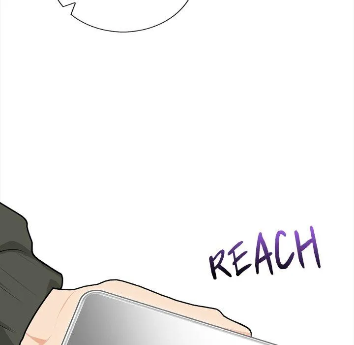 Read Cabin Resort X chapter 7 image 119 on Lezhin