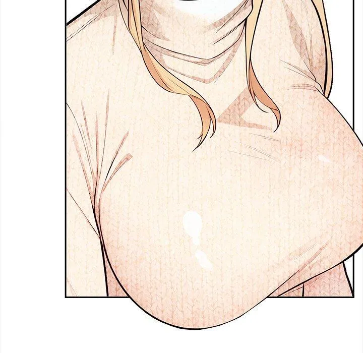 Read Cabin Resort X chapter 7 image 12 on Lezhin