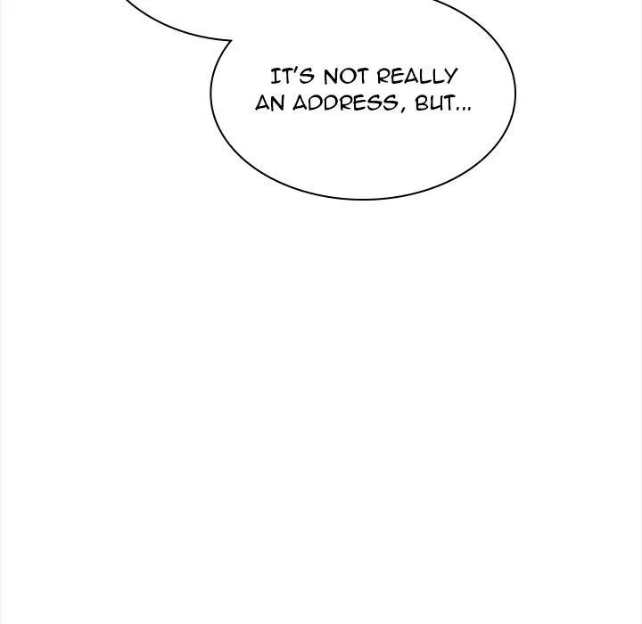 Read Cabin Resort X chapter 7 image 121 on Lezhin