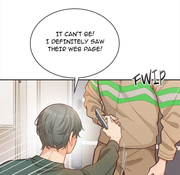 Read Cabin Resort X chapter 7 image 125 on Lezhin