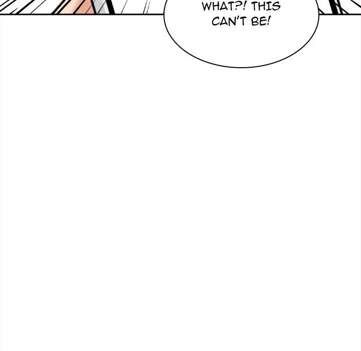 Read Cabin Resort X chapter 7 image 127 on Lezhin