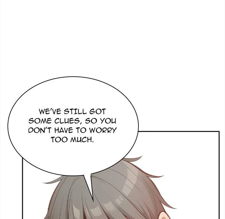 Read Cabin Resort X chapter 7 image 128 on Lezhin