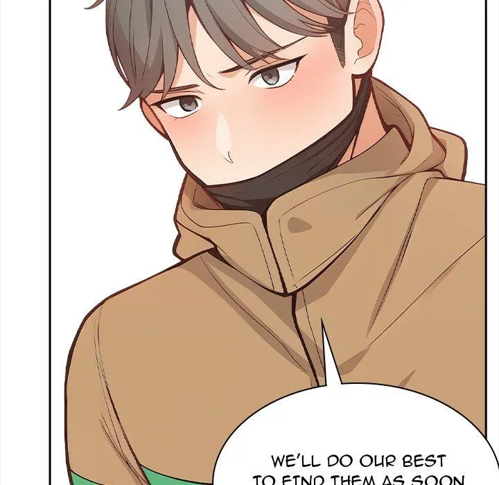 Read Cabin Resort X chapter 7 image 129 on Lezhin