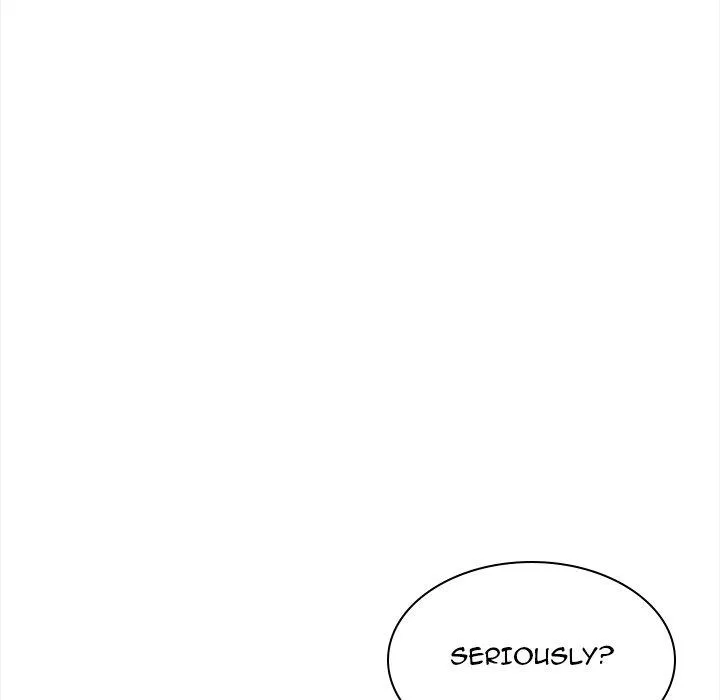 Read Cabin Resort X chapter 7 image 13 on Lezhin