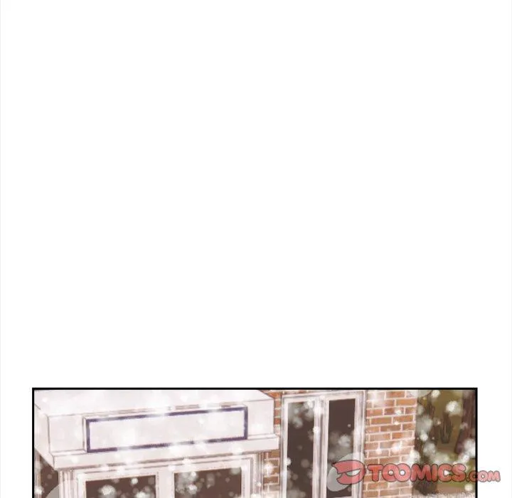 Read Cabin Resort X chapter 7 image 131 on Lezhin
