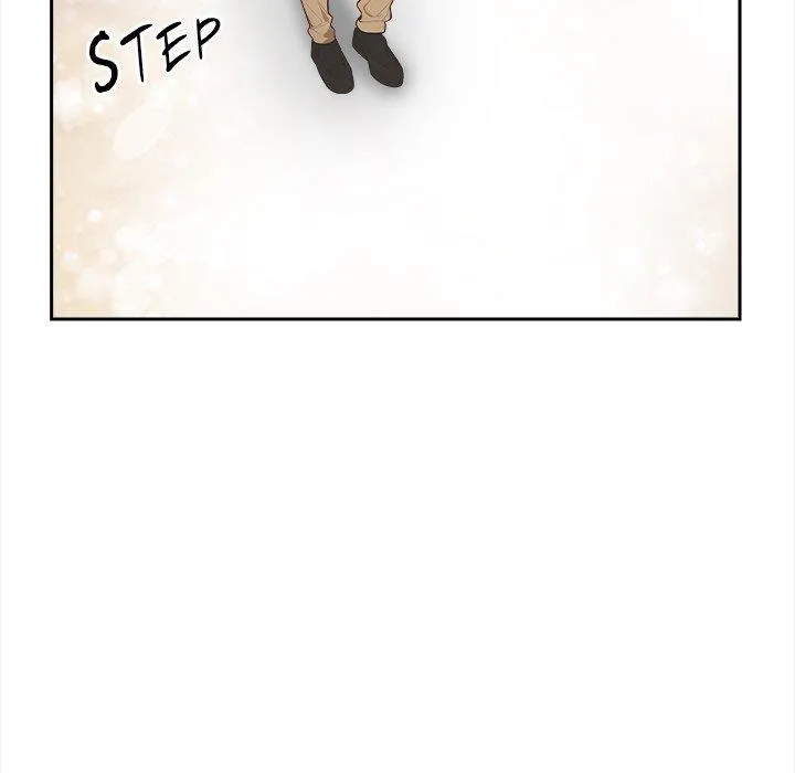Read Cabin Resort X chapter 7 image 133 on Lezhin