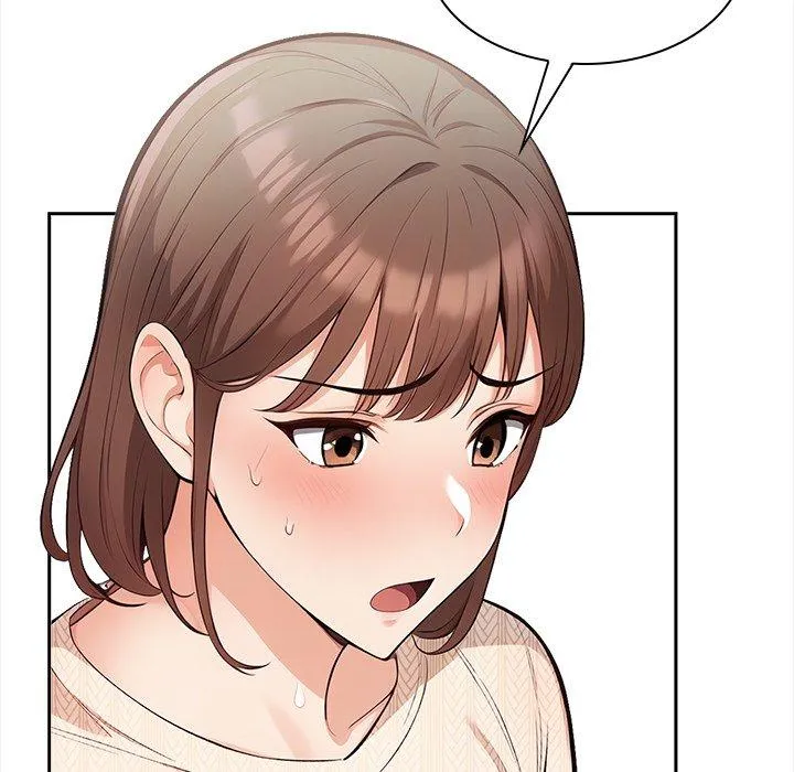 Read Cabin Resort X chapter 7 image 14 on Lezhin