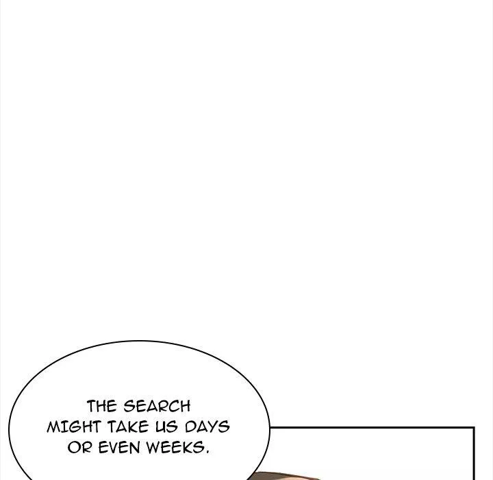 Read Cabin Resort X chapter 7 image 140 on Lezhin