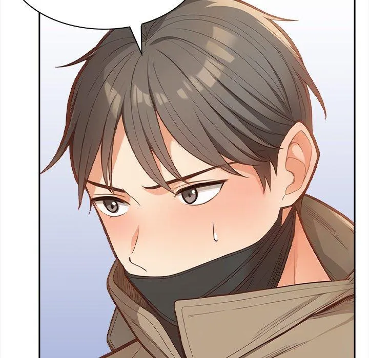 Read Cabin Resort X chapter 7 image 141 on Lezhin