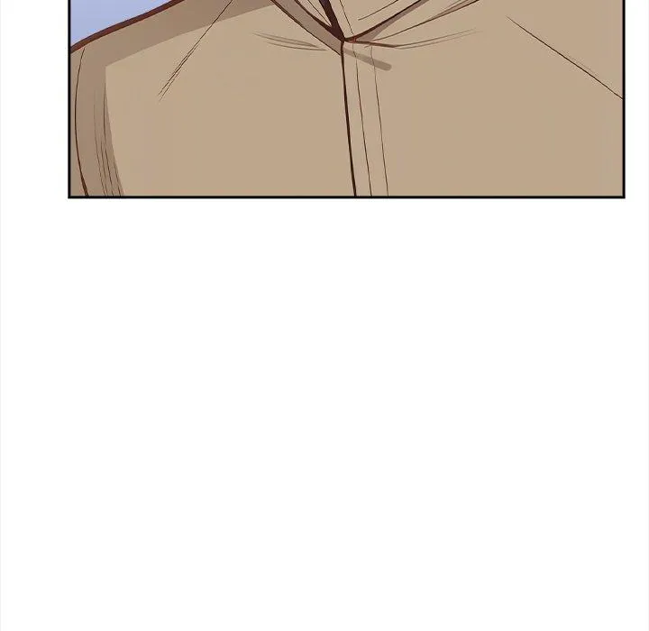 Read Cabin Resort X chapter 7 image 142 on Lezhin