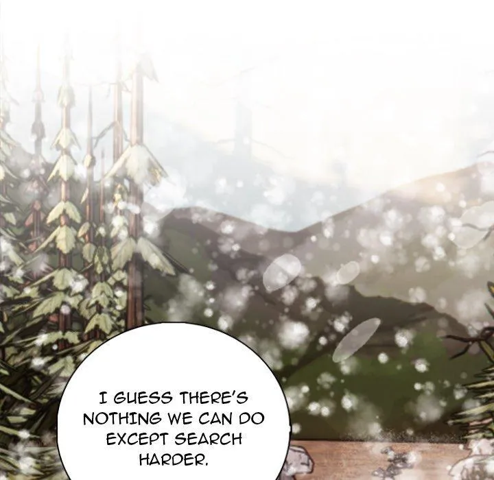Read Cabin Resort X chapter 7 image 144 on Lezhin