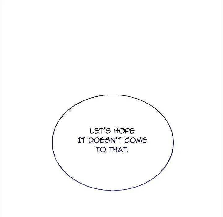 Read Cabin Resort X chapter 7 image 146 on Lezhin