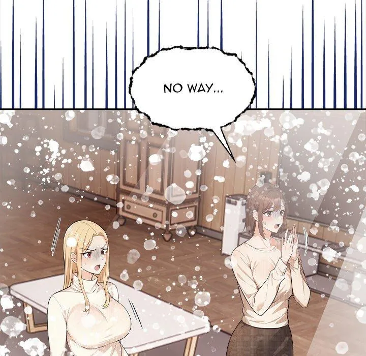 Read Cabin Resort X chapter 7 image 152 on Lezhin