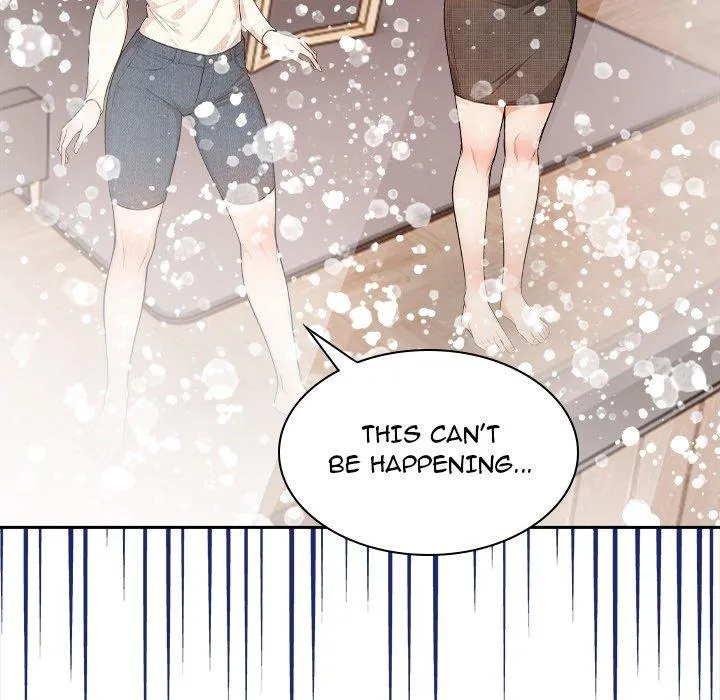 Read Cabin Resort X chapter 7 image 153 on Lezhin