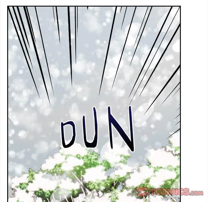 Read Cabin Resort X chapter 7 image 155 on Lezhin