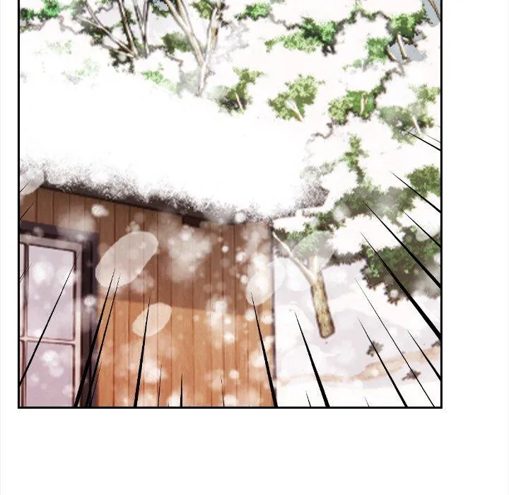 Read Cabin Resort X chapter 7 image 156 on Lezhin