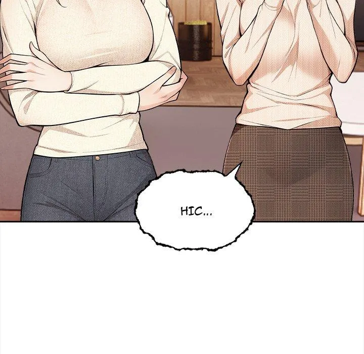 Read Cabin Resort X chapter 7 image 159 on Lezhin