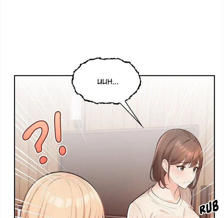Read Cabin Resort X chapter 7 image 161 on Lezhin