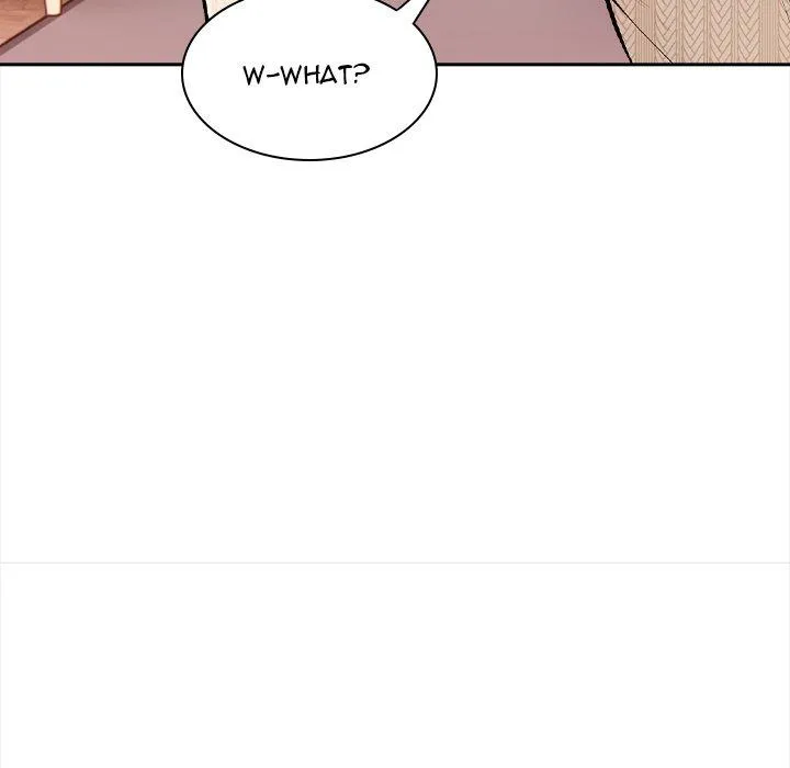 Read Cabin Resort X chapter 7 image 165 on Lezhin