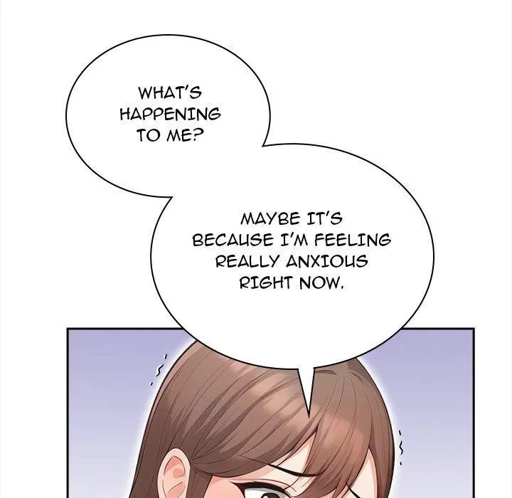 Read Cabin Resort X chapter 7 image 166 on Lezhin