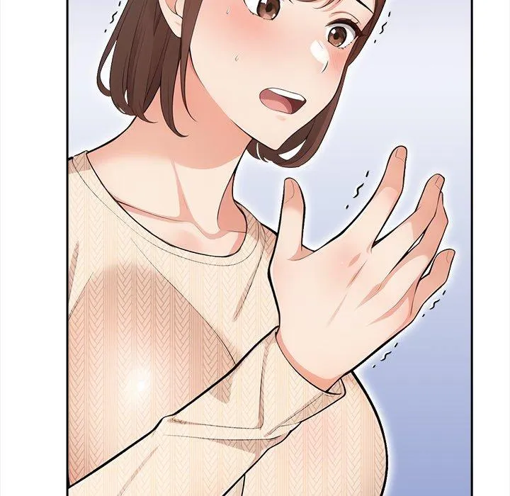 Read Cabin Resort X chapter 7 image 167 on Lezhin