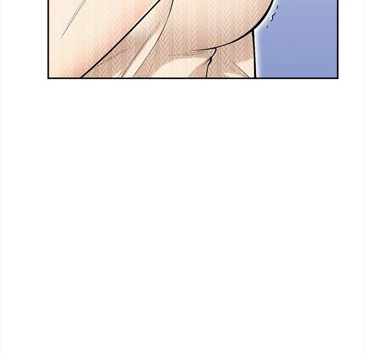 Read Cabin Resort X chapter 7 image 168 on Lezhin