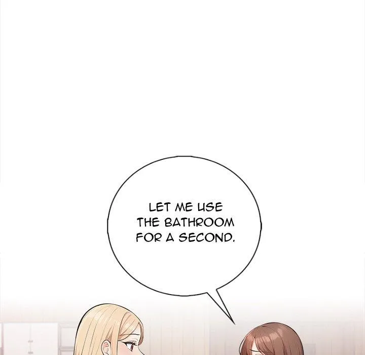 Read Cabin Resort X chapter 7 image 169 on Lezhin