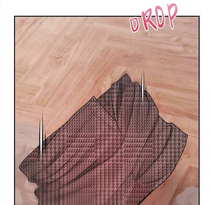 Read Cabin Resort X chapter 7 image 17 on Lezhin
