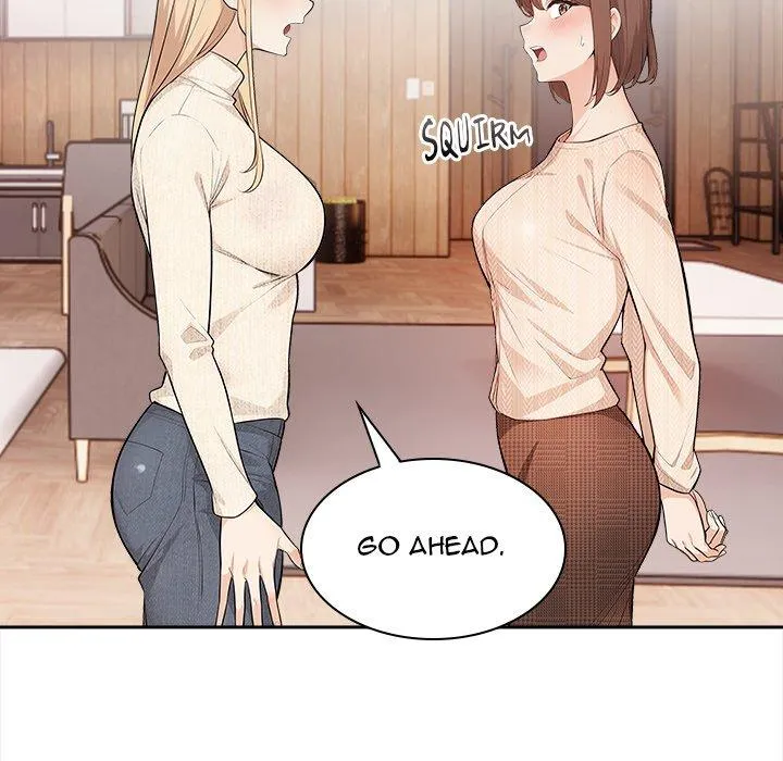 Read Cabin Resort X chapter 7 image 170 on Lezhin