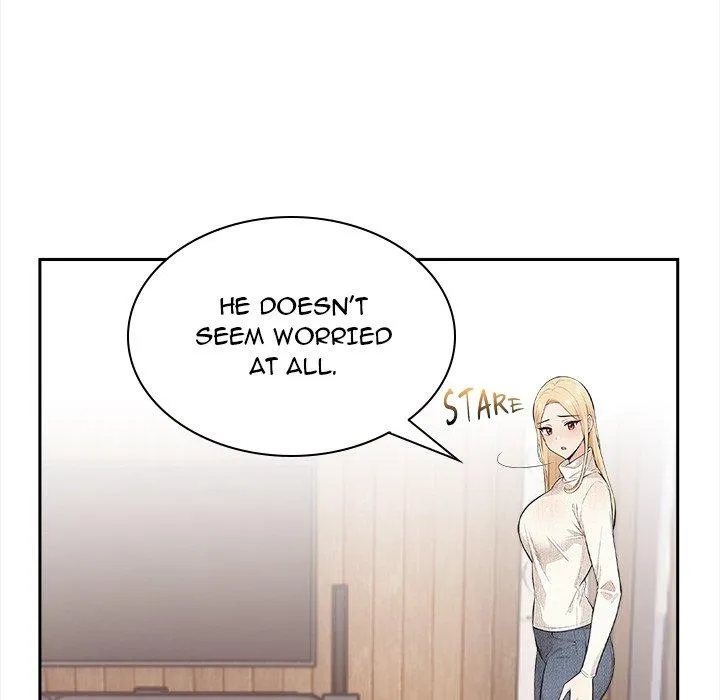 Read Cabin Resort X chapter 7 image 172 on Lezhin