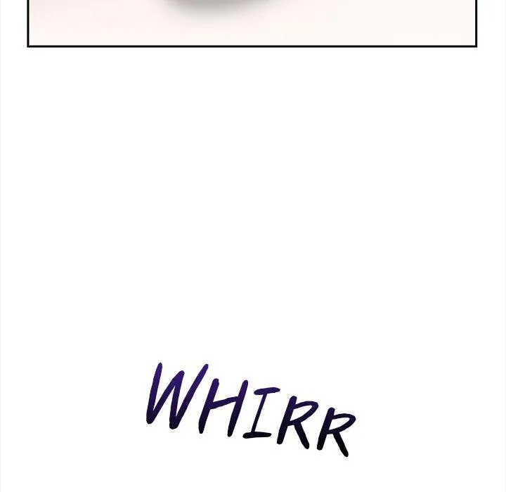Read Cabin Resort X chapter 7 image 174 on Lezhin