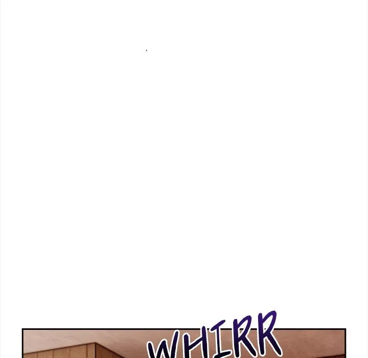 Read Cabin Resort X chapter 7 image 175 on Lezhin