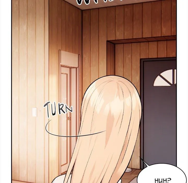 Read Cabin Resort X chapter 7 image 176 on Lezhin