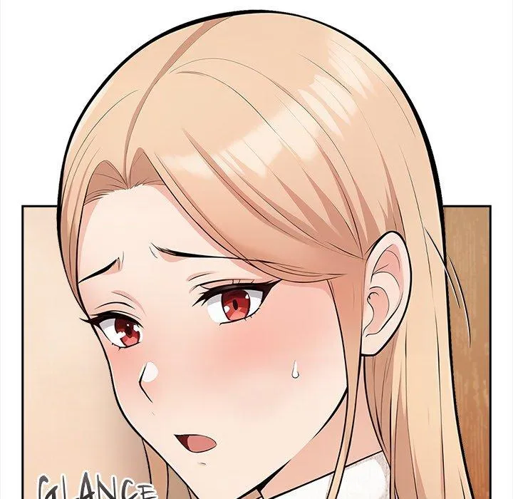 Read Cabin Resort X chapter 7 image 178 on Lezhin