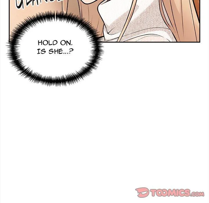 Read Cabin Resort X chapter 7 image 179 on Lezhin