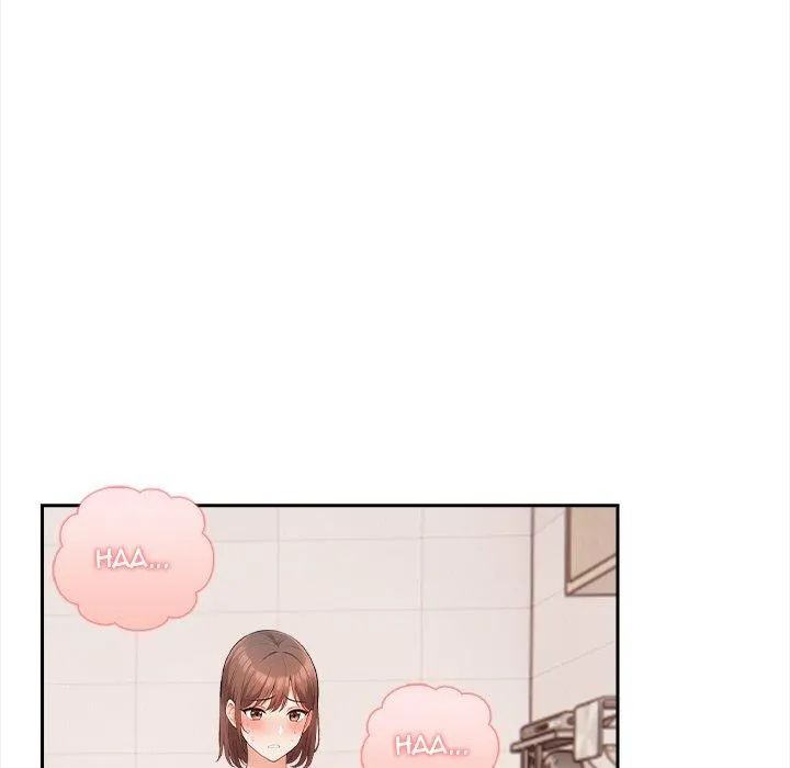 Read Cabin Resort X chapter 7 image 180 on Lezhin
