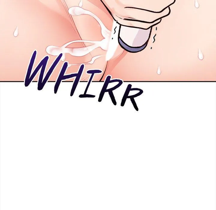 Read Cabin Resort X chapter 7 image 183 on Lezhin