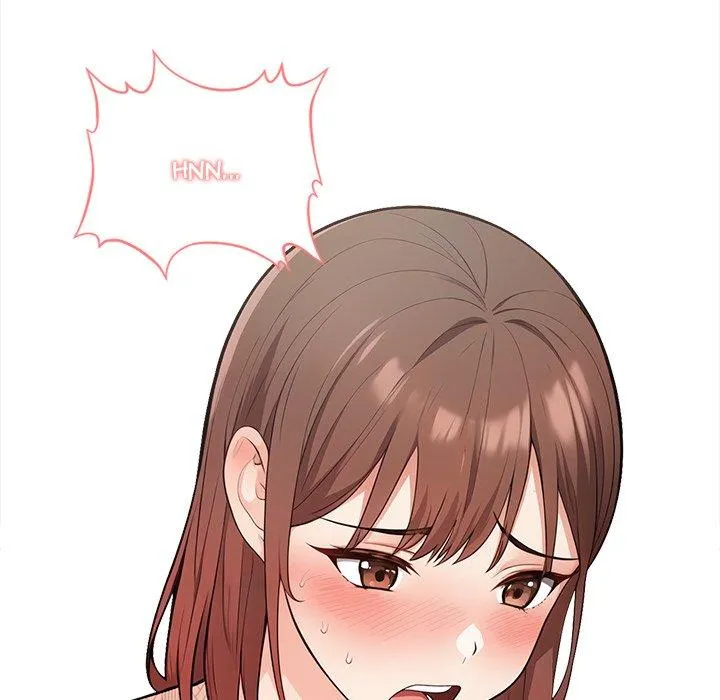 Read Cabin Resort X chapter 7 image 184 on Lezhin