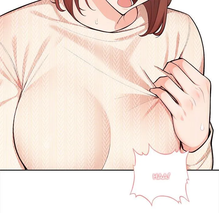 Read Cabin Resort X chapter 7 image 185 on Lezhin