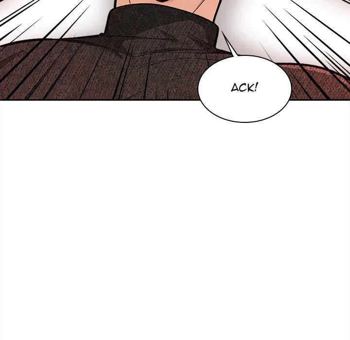 Read Cabin Resort X chapter 7 image 30 on Lezhin